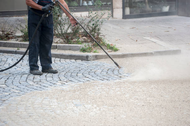 Best Spring Cleaning  in Bridgetown, OH